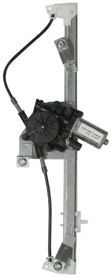VALEO 851273